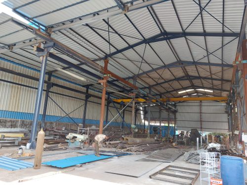 WhatsApp Image 2022-05-29 at 6.31.45 PM (1)