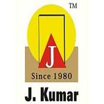 J KUMAR INFRAPROJECTS LTD