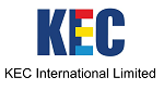 KEC INTERNATIONAL LTD