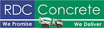 RDC CONCRETE PVT LTD