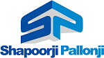 SHAPOORJI PALLONJI & CO. PVT LTD