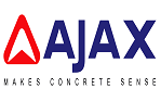 ajax-engineering-pvt-ltd-logo-vector