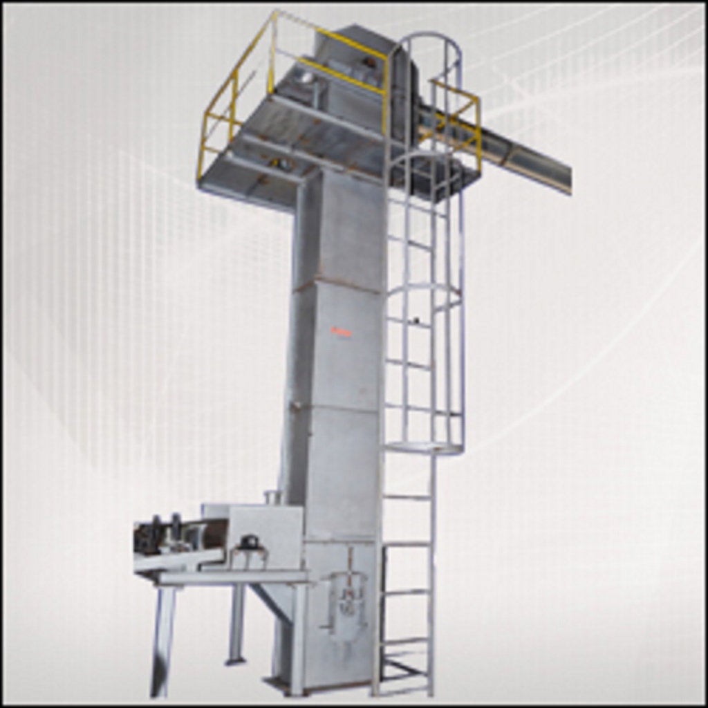 bucket-elevators-for-foundry-and-sand-plant