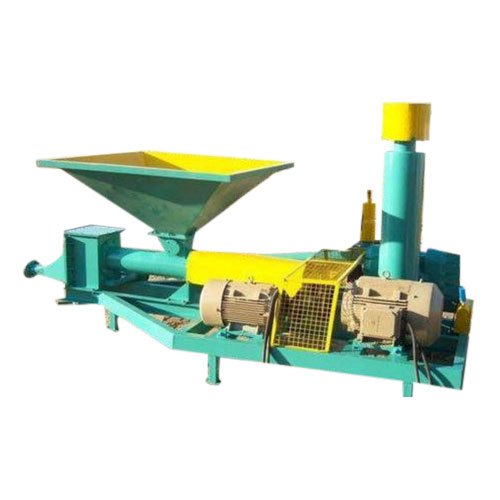 cement-flyash-feeding-system-500x500