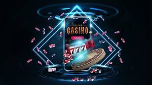 7Gold Casino Review Your Ultimate Guide to Online Gaming