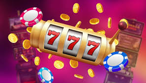 Amonbet Casino & Sportsbook Your Ultimate Online Gaming Destination 1402898582