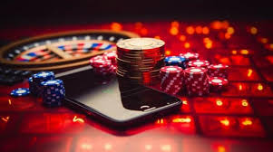 Amonbet Casino & Sportsbook Your Ultimate Online Gaming Destination 1402898582