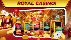 Bonus Strike Casino Website Your Ultimate Gaming Destination