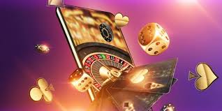 Discover the Excitement of Caliente Casino Your Ultimate Gaming Destination 1289060988
