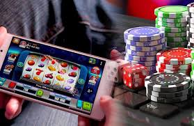 Discover the Excitement of Caliente Casino Your Ultimate Gaming Destination 1289060988