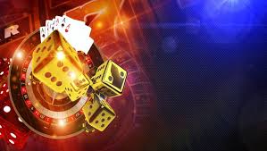 Experience the Thrill of Online Casino Kaasino 1046607613