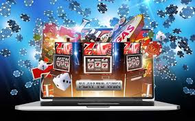 Explore the Thrills of Online Casino Magius 922445004 Explore the Thrills of Online Casino Magius 922445004
