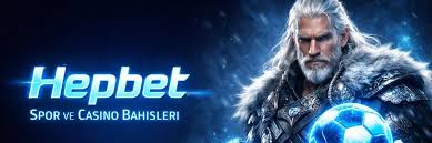 iGaming SEO Stratejiler ve En İyi Uygulamalar -1043348401