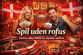 Nye Online Casino Oplev De Bedste Nye Spilmuligheder