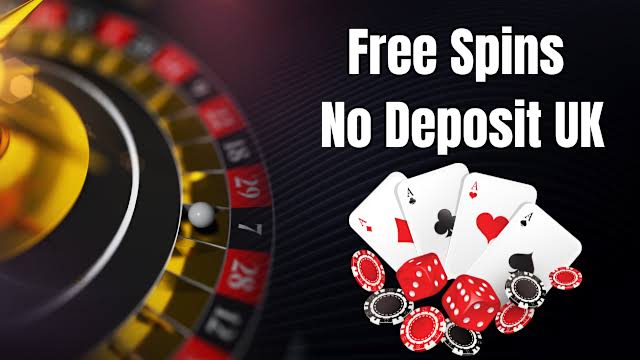 Understanding Revenue Share Casino Affiliate Programs 1622762599