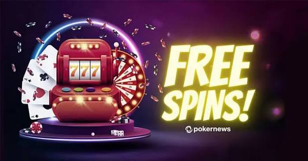Understanding Revenue Share Casino Affiliate Programs 1622762599