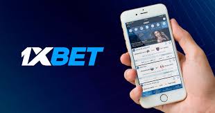1xbet Кыргызстан Всё о ставках на спорт и азартных играх 1xbet Кыргызстан Всё о ставках на спорт и азартных играх