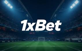 1xbet Кыргызстан Всё о ставках на спорт и азартных играх 1xbet Кыргызстан Всё о ставках на спорт и азартных играх