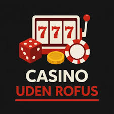 Bedste Bitcoin Casino uden ROFUS 1309890520 Bedste Bitcoin Casino uden ROFUS 1309890520