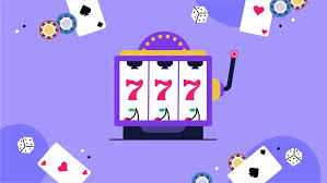 Bedste Casino Uden ROFUS Find Dit Perfekte Spil