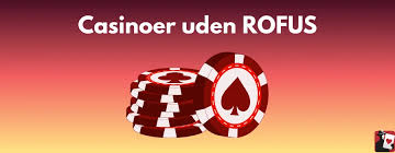Bet Uden Om Rufus En Guide til Spil uden Begrænsninger 1252015067 Bet Uden Om Rufus En Guide til Spil uden Begrænsninger 1252015067