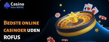 Bet Uden Om Rufus En Guide til Spil uden Begrænsninger 1252015067 Bet Uden Om Rufus En Guide til Spil uden Begrænsninger 1252015067