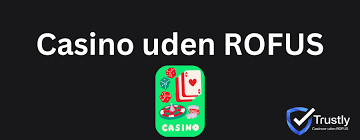 Casino Uden Dansk Licens En Komplet Guide Casino Uden Dansk Licens En Komplet Guide
