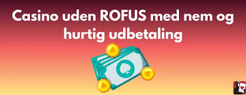 Casino Udenlandsk Oplev Verdenen af Internationale Spil Casino Udenlandsk Oplev Verdenen af Internationale Spil