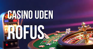Casino Udenlandsk Oplev Verdenen af Internationale Spil Casino Udenlandsk Oplev Verdenen af Internationale Spil