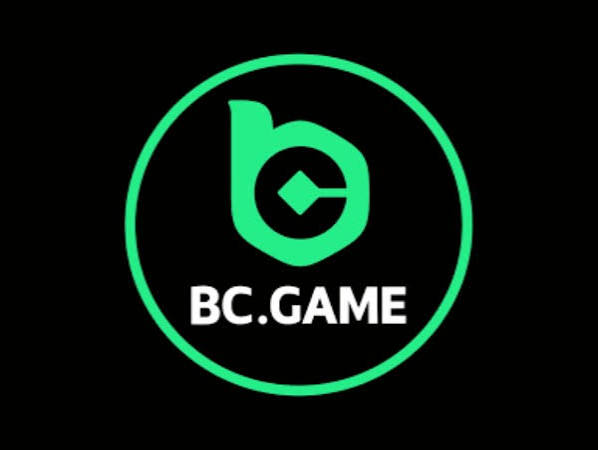 Complete Guide to BC.Game Registration 933569520