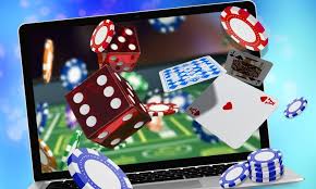 Complete Guide to the DexSport Casino Login Process 1327516161 Complete Guide to the DexSport Casino Login Process 1327516161