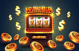Discover God Odds Online Casino UK Your Ultimate Gaming Destination -286839995 Discover God Odds Online Casino UK Your Ultimate Gaming Destination -286839995