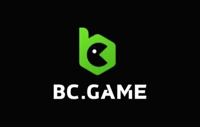 Discover the Thrills of BC.Game Casino Your Ultimate Gaming Destination 927691489