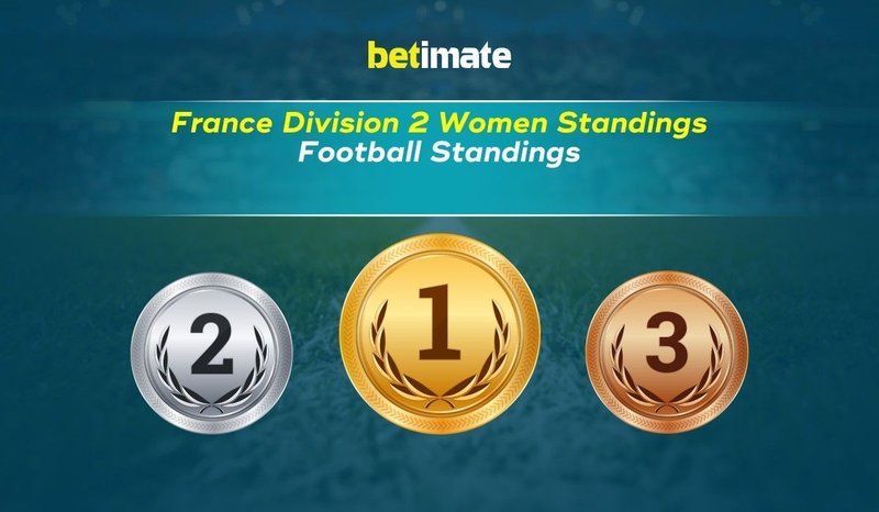 Meilleur divaspin france à France