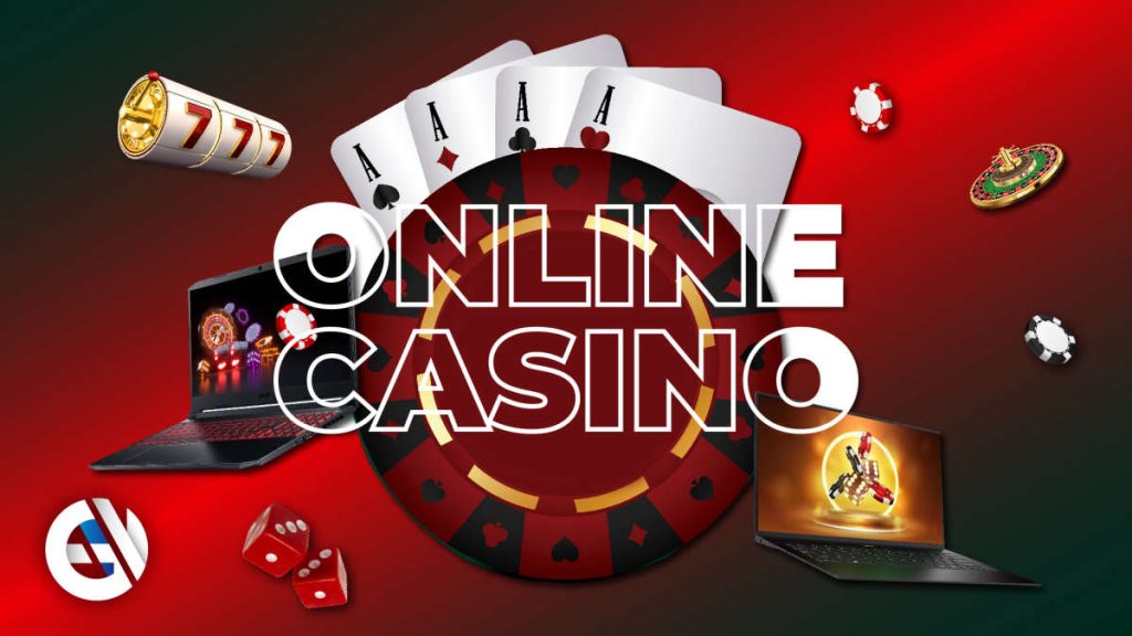 Experience Luxury Gaming with Palace Online Casino UK Experience Luxury Gaming with Palace Online Casino UK
