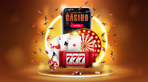 Experience Luxury Gaming with Palace Online Casino UK Experience Luxury Gaming with Palace Online Casino UK