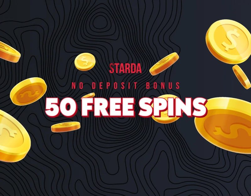 Die Zukunft des Mobilen: Eine Übersicht über die aktuellsten Gaming-Trends, starda casino