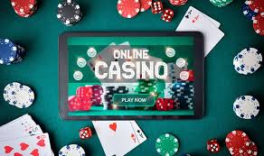 Gorilla Wins Online Casino UK A Player's Paradise