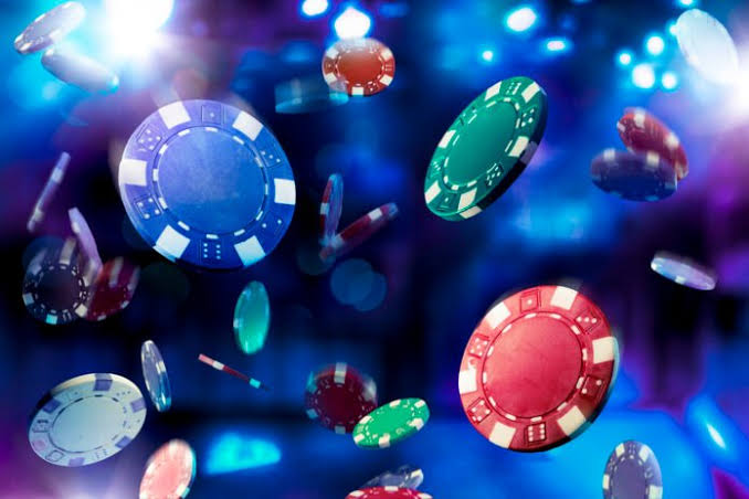 LuckyBet Casino Online s Licencí Bezpečnost a Zábava na Dosah Ruky 1702795020 LuckyBet Casino Online s Licencí Bezpečnost a Zábava na Dosah Ruky 1702795020