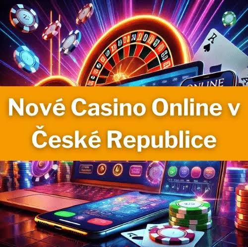 LuckyBet Casino Online s Licencí Bezpečnost a Zábava na Dosah Ruky 1702795020 LuckyBet Casino Online s Licencí Bezpečnost a Zábava na Dosah Ruky 1702795020