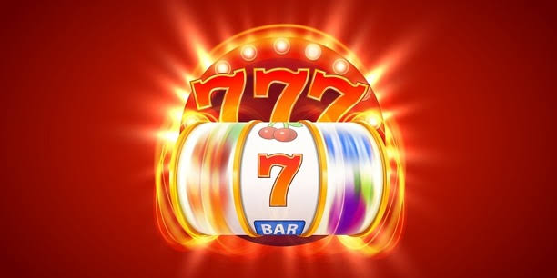 Mezinárodní online casino Nové trendy a budoucnost hazardních her Mezinárodní online casino Nové trendy a budoucnost hazardních her