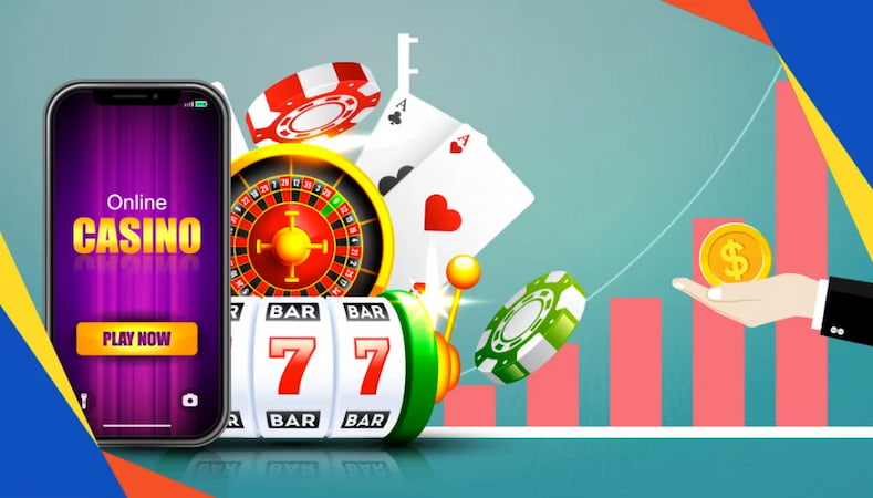 Nationalbet Casino & Sportsbook Your Ultimate Gaming Destination 996320191 Nationalbet Casino & Sportsbook Your Ultimate Gaming Destination 996320191