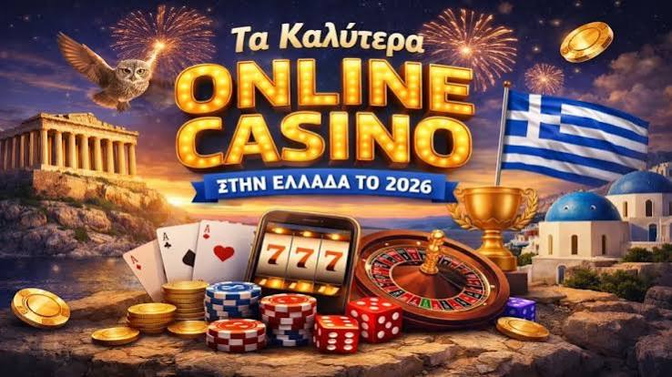 Τα Καλύτερα Online Καζίνο για Διασκέδαση και Κέρδη 627075442 Τα Καλύτερα Online Καζίνο για Διασκέδαση και Κέρδη 627075442