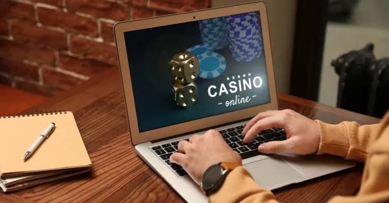 Τα Καλύτερα Online Καζίνο για Διασκέδαση και Κέρδη 627075442 Τα Καλύτερα Online Καζίνο για Διασκέδαση και Κέρδη 627075442