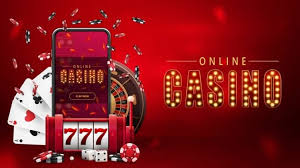 Τα Καλύτερα Online Casino στην Ελλάδα 425389286