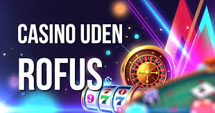 Opdag Sider Uden Rufus En Guide til Online Spil Opdag Sider Uden Rufus En Guide til Online Spil