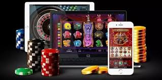 SlotsNBets The Ultimate Destination for Esports Betting SlotsNBets The Ultimate Destination for Esports Betting