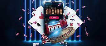 Spil Uden Begrænsninger Casino Uden ROFUS Online Spil Uden Begrænsninger Casino Uden ROFUS Online