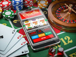 Step-by-Step Guide to King’s Chip Casino Login Process 1357771052 Step-by-Step Guide to King’s Chip Casino Login Process 1357771052