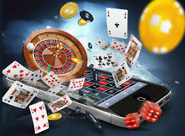 The Ultimate Bet Ninja Casino Guide for Enthusiasts The Ultimate Bet Ninja Casino Guide for Enthusiasts
